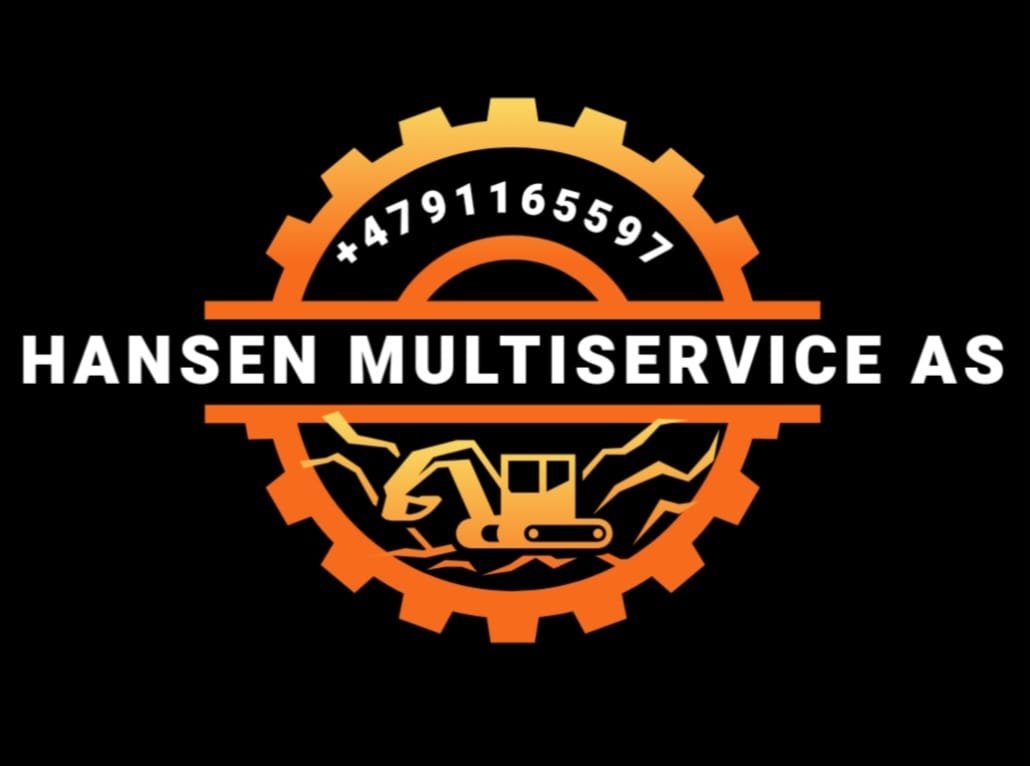 Hansen Multiservice