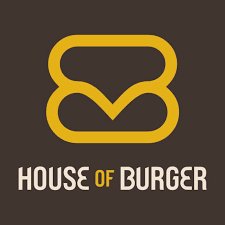 House of Burger