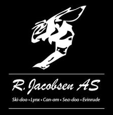 R. Jacobsen AS
